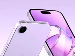 Video: iPhone 17e Resmi Dirilis dengan Harga Ramah Kantong