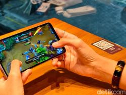 Unboxing Samsung Galaxy A07 5G: HP Rp 2 Jutaan, Baterai Jumbo & Sudah AI