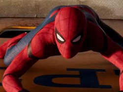 Trailer Spider-Man: Brand New Day Pecahkan Rekor Dunia
