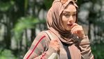 Terry Putri Mix Feeling Jelang Ramadan