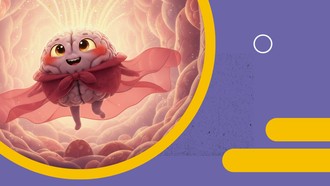 Video: Fun Fact! Ini yang Dialami Otak Manusia Saat Jatuh Cinta