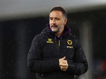 Nottingham Forest Tunjuk Vitor Pereira Jadi Manajer Baru