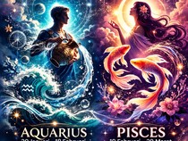 Ramalan Keuangan Zodiak 3 Maret, Gemini Pemasukan Tetap Lancar