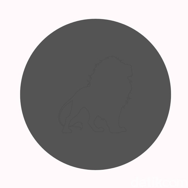 Bisa Lihat Hewan yang Tersembunyi? Jangan Ngaku Punya Mata Super Kalau Tak Bisa Jawab