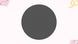 Bisa Lihat Hewan yang Tersembunyi? Jangan Ngaku Punya Mata Super Kalau Tak Bisa Jawab