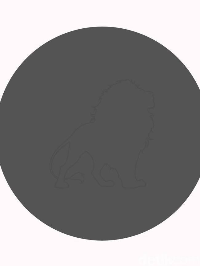 Bisa Lihat Hewan yang Tersembunyi? Jangan Ngaku Punya Mata Super Kalau Tak Bisa Jawab