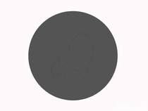 Bisa Lihat Hewan yang Tersembunyi? Jangan Ngaku Punya Mata Super Kalau Tak Bisa Jawab