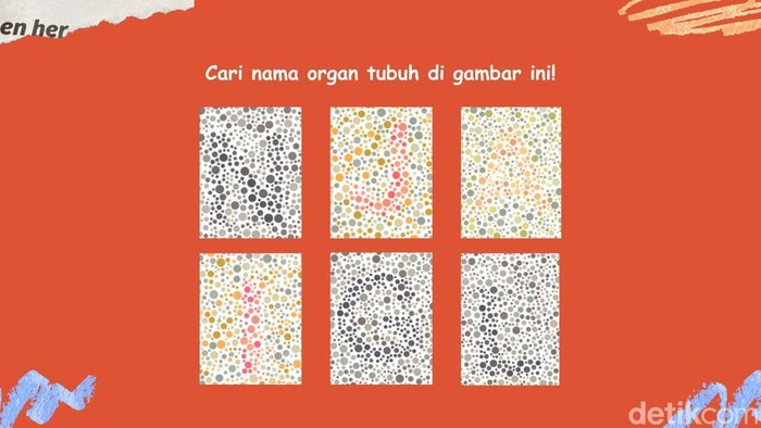 Asah otak