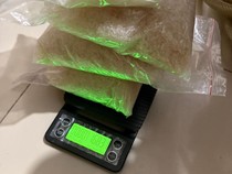 Bareskrim Bongkar Lab Narkoba Jaringan Iran di Jakut, 1 WNA Ditangkap