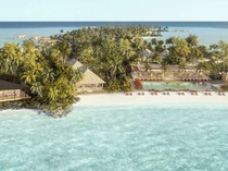 6 Hotel Paling Dinanti 2026, Vila Mewah Maladewa-Resor Terpencil di Australia