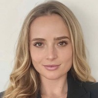 Kontroversi Epstein Terungkap: Ingin Nikahi Putri Mantannya yang Masih Remaja