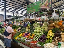 Cabe Rawit hingga Ayam Alami Kenaikan Harga Jelang Ramadan