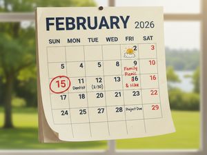 Kalender Jawa Jumat Kliwon 27 Februari 2026: Hati-hati, Hari yang Jelek