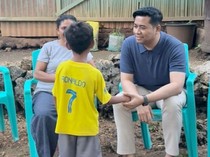 Siswa SD Trauma Dituding Curi HP, DPRD Desak Pemkot Kupang Beri Pendampingan