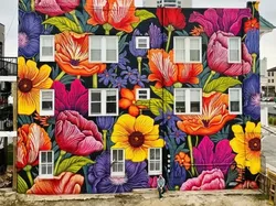 Kumpulan Foto yang Bisa Jadi Mood Booster