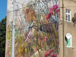 Kumpulan Foto yang Bisa Jadi Mood Booster