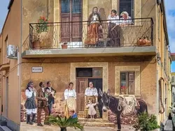 Kumpulan Foto yang Bisa Jadi Mood Booster