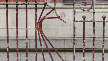 Foto: Street Art Utopia