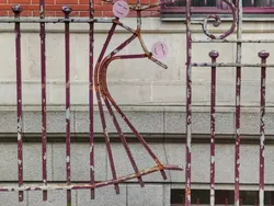 Kumpulan Foto yang Bisa Jadi Mood Booster