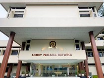 Rekrutmen Akpol dan Bintara Polri 2026, Ini Syarat dan Cara Daftar