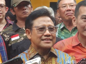 Video: Pemerintah Targetkan Cetak 10 Juta Pengusaha & Pekerja Baru di 2029