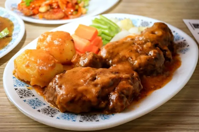 Prince Coffee House Prince Coffee House