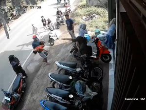 Menunggu Sikap Tegas Polisi Pasuruan Usut Bocah 7 Tahun Tewas Tertabrak Mobil