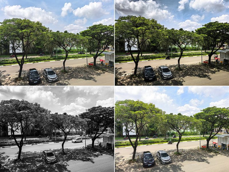 Review kamera Huawei Pura 80 Ultra Review kamera Huawei Pura 80 Ultra