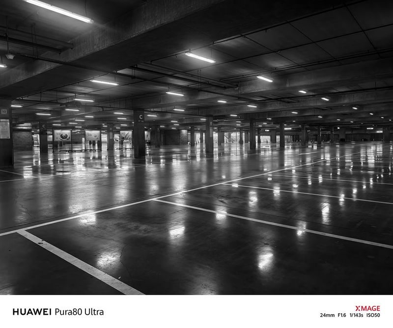 Review kamera Huawei Pura 80 Ultra Review kamera Huawei Pura 80 Ultra