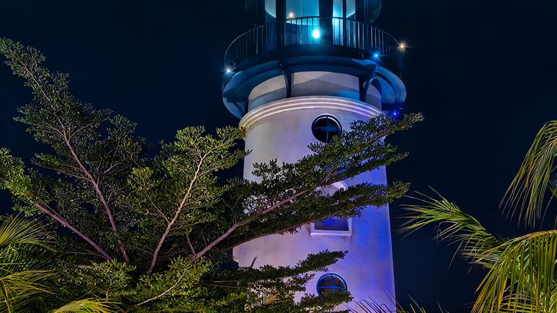 Review kamera Huawei Pura 80 Ultra