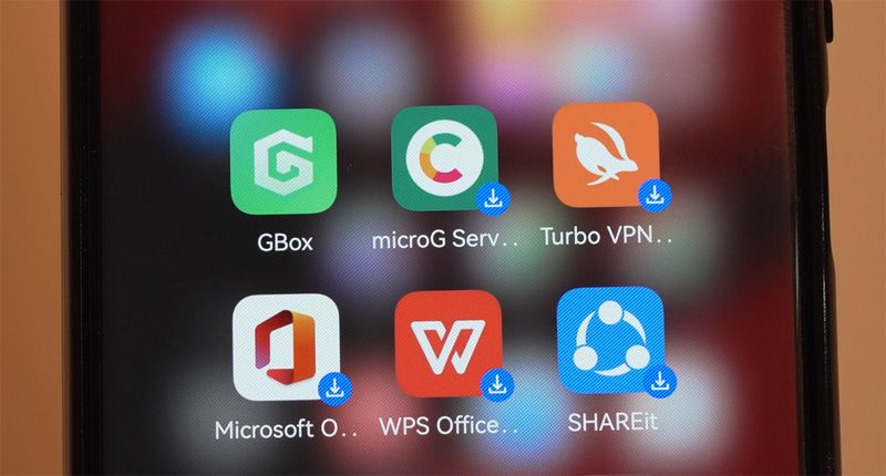 Review kamera Huawei Pura 80 Ultra Review kamera Huawei Pura 80 Ultra