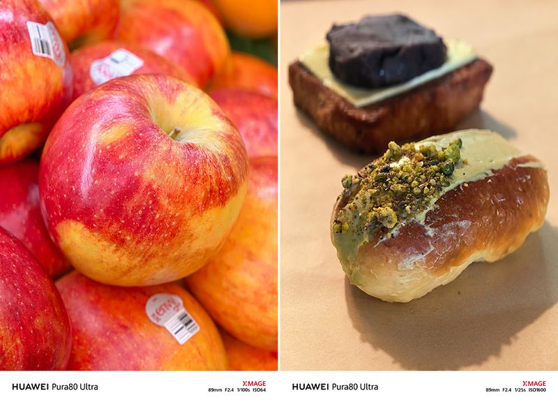 Review kamera Huawei Pura 80 Ultra Review kamera Huawei Pura 80 Ultra