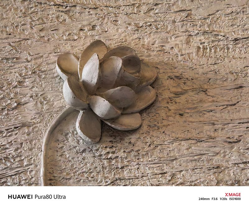 Review kamera Huawei Pura 80 Ultra Review kamera Huawei Pura 80 Ultra