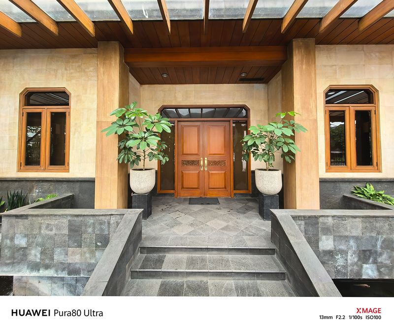 Review kamera Huawei Pura 80 Ultra Review kamera Huawei Pura 80 Ultra