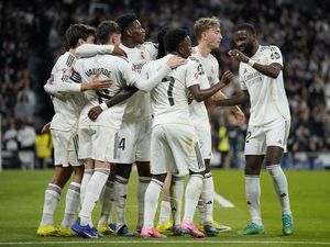 Klasemen Liga Spanyol: Barca Kini Unggul 4 Poin, Kapan Madrid Main?