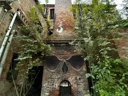 Jika Tengkorak Jadi Karya Seni, Wujudnya Menarik Seperti Ini