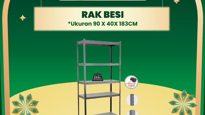 Transmart Full Day Sale