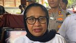 Potret Nanik S Deyang, Kepala BGN Baru Pengganti Dadan
