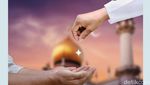 Zakat Fitrah 2026 Ditetapkan Rp 50 Ribu Per Jiwa