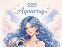 Ramalan Asmara Zodiak 4 Maret, Taurus Kurangi Rasa Cemburu Aquarius Istirahat