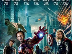 10 Foto Editan Photoshop Paling Liar dan Aneh, Mana Favorit Kamu?