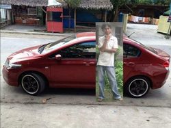 10 Foto Editan Photoshop Paling Liar dan Aneh, Mana Favorit Kamu?