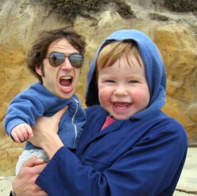 10 Foto Editan Photoshop Paling Liar dan Aneh, Mana Favorit Kamu?