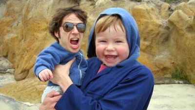 10 Foto Editan Photoshop Paling Liar dan Aneh, Mana Favorit Kamu?