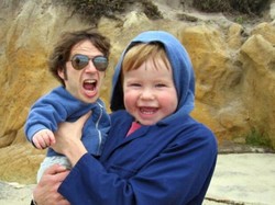 10 Foto Editan Photoshop Paling Liar dan Aneh, Mana Favorit Kamu?