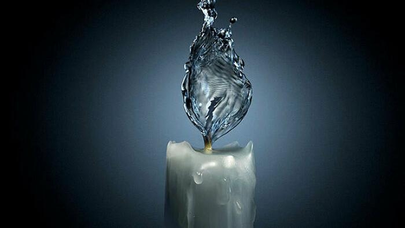 Rahasia Foto Keren di Medsos Ini 10 Aplikasi Edit Foto Estetik