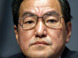 Video: Perancang Sega, Hideki Sato Tutup Usia