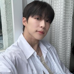 Bae In Hyuk Digaet Main Drakor Baru Abis Our Universe