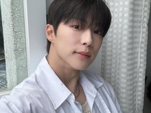 Bae In Hyuk Digaet Main Drakor Baru Abis Our Universe