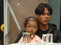 Pengakuan Ayah Balita Korban Penyiksaan oleh Paman dan Bibi di Surabaya